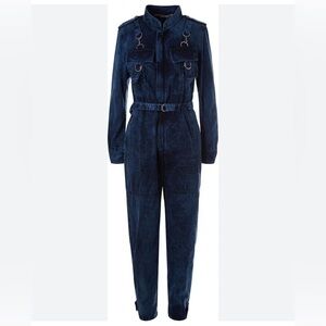 Stella McCartney Jumpsuit